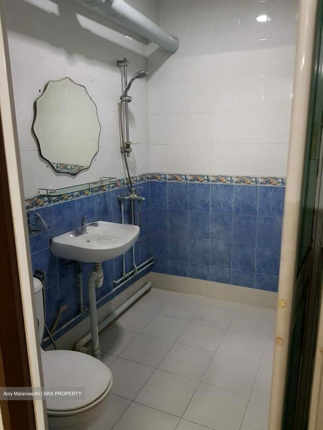 Blk 603 Jurong West Street 62 (Jurong West), HDB 4 Rooms #519902571